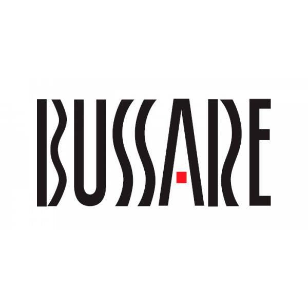 BUSSARE