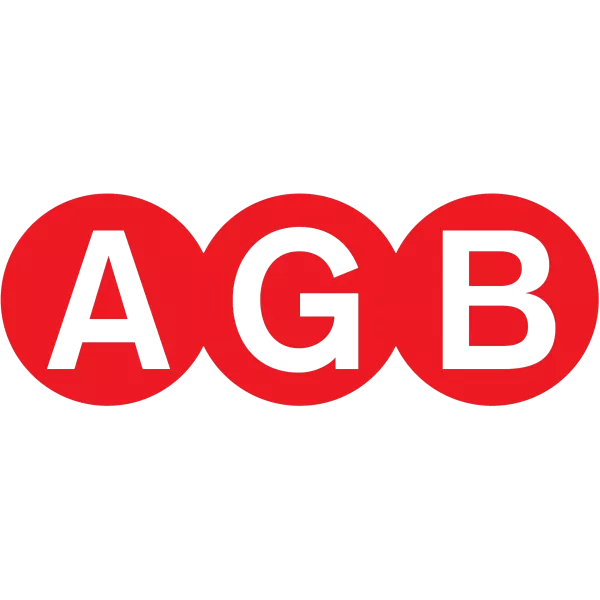 AGB