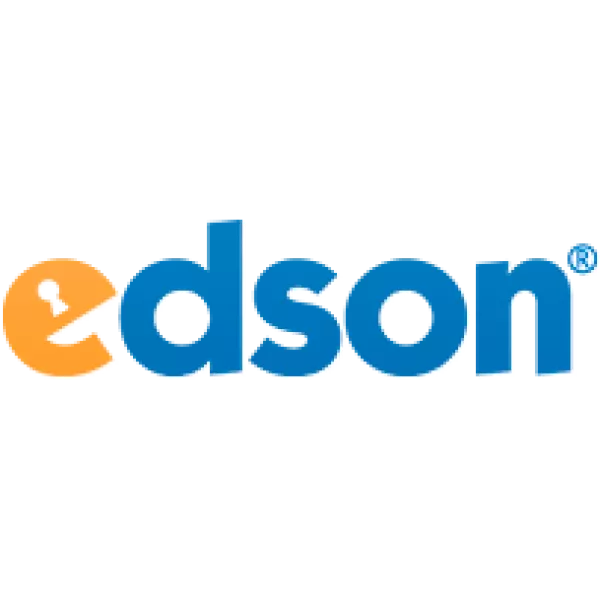 EDSON