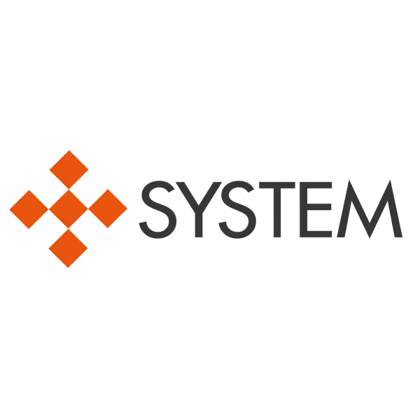 SYSTEM