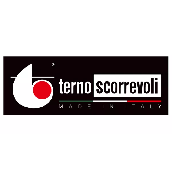 TERNO SCORREVOLI