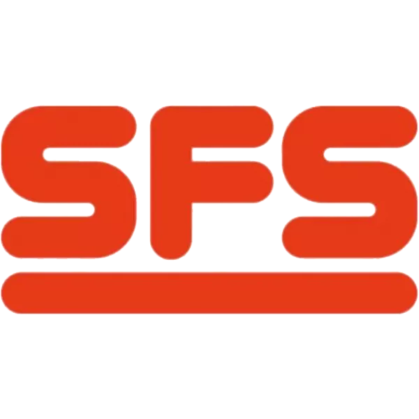 SFS